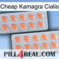 Cheap Kamagra Cialis 27